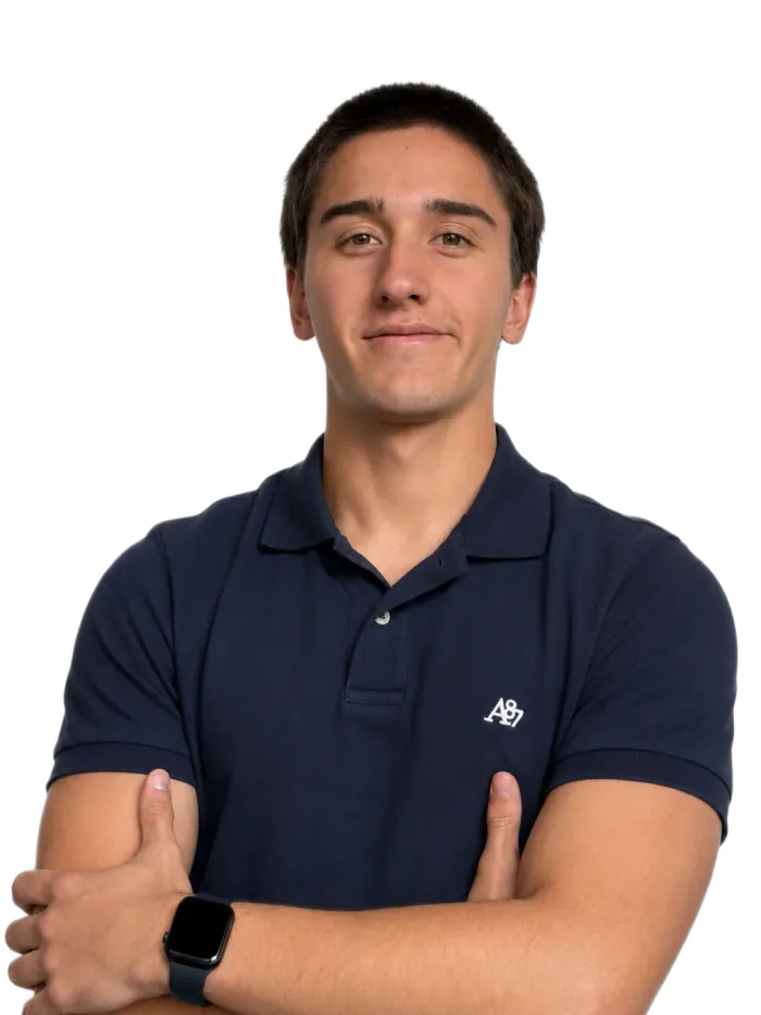 Foto de Iñaki Merino